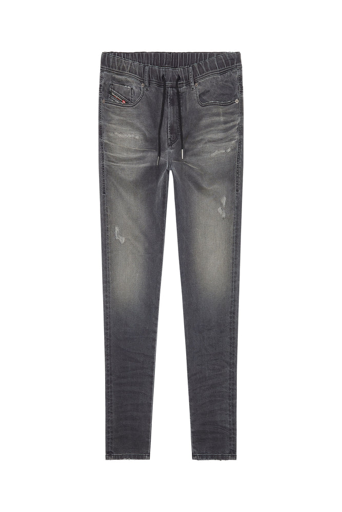 Slim E-Spender JoggJeans® (4)