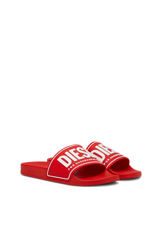 Sa-Mayemi-Pool slides with 3D logo (1)