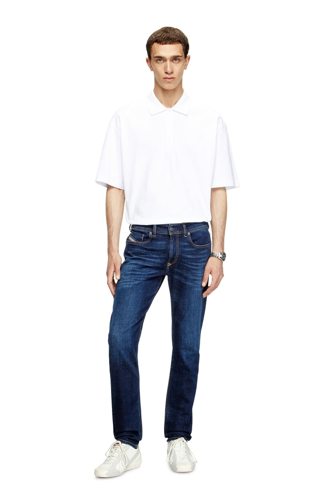 Skinny Jeans - 1979 Sleenker (3)