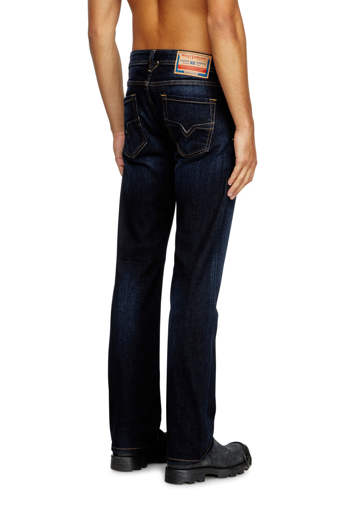 Regular Jeans - 1985 Larkee (1)