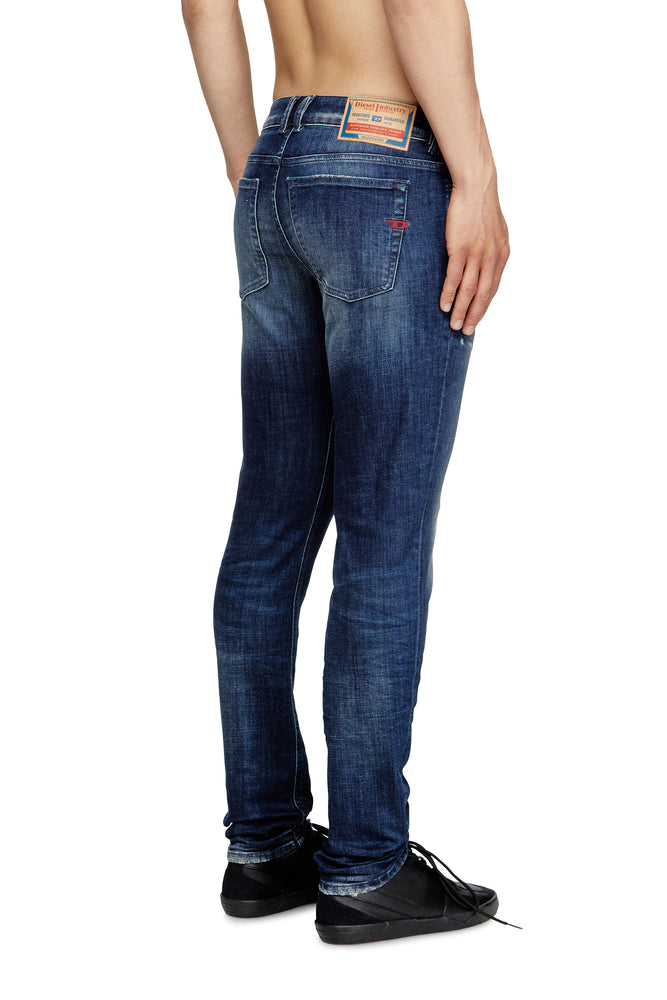 1979 Sleenker L.32 Trousers (1)
