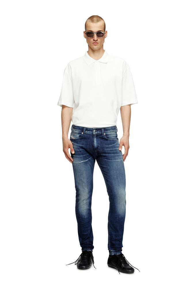 1979 Sleenker L.32 Trousers (3)