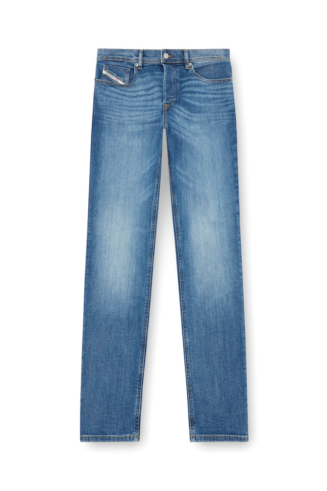 Regular Jeans - 2023 D-Finitive (4)
