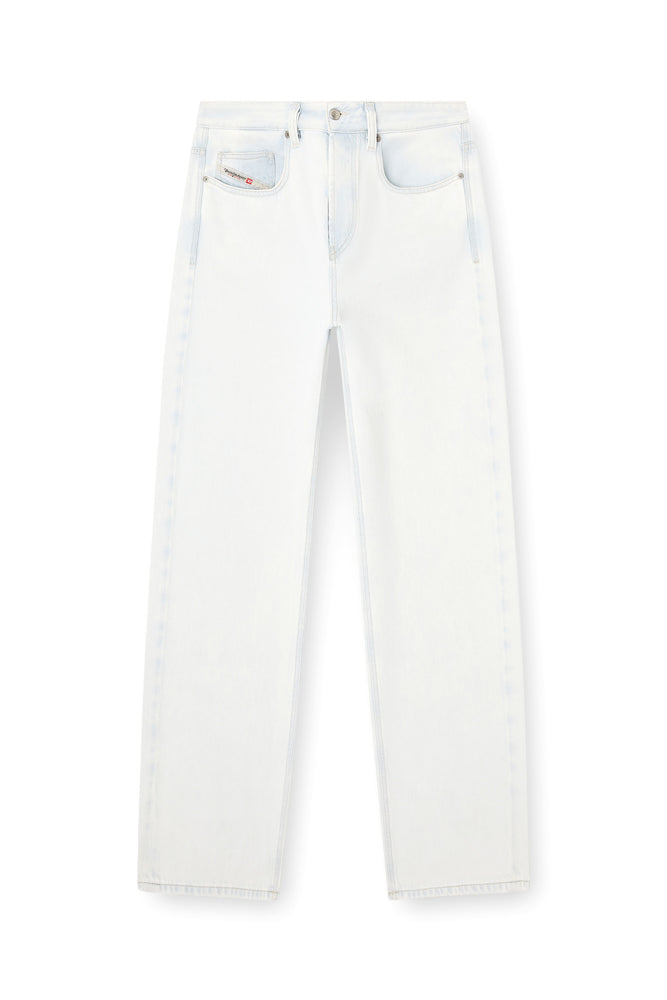 Relaxed Jeans - 2001 D-Macro (4)