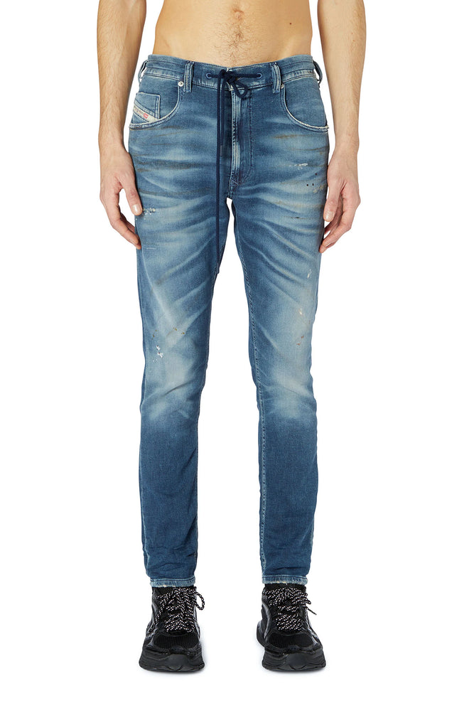 Regular 2032 D-Krooley Joggjeans® (1)