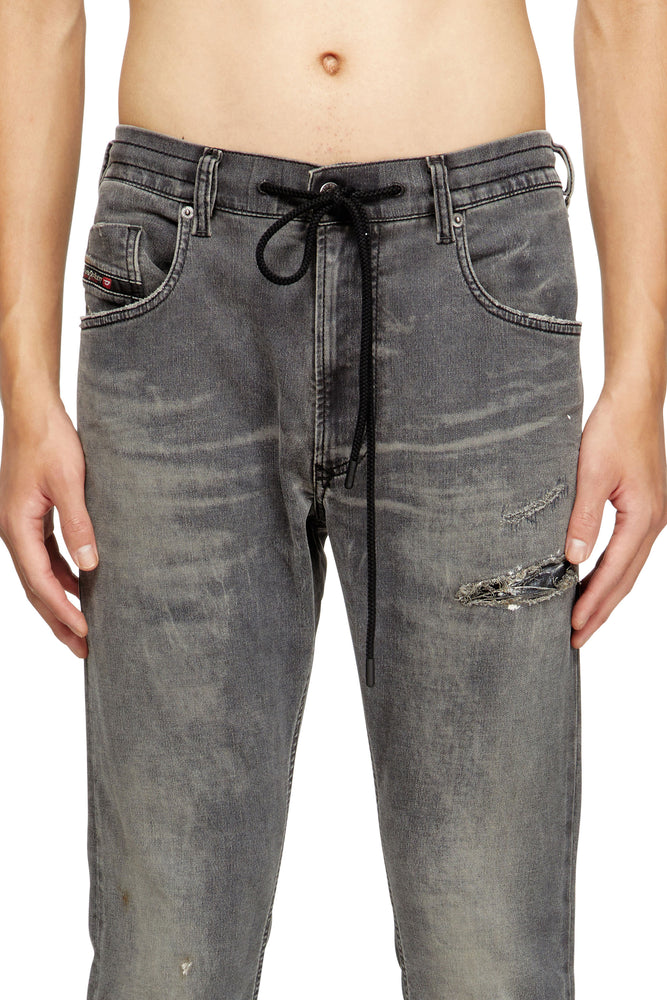Regular 2032 D-Krooley Joggjeans® (2)