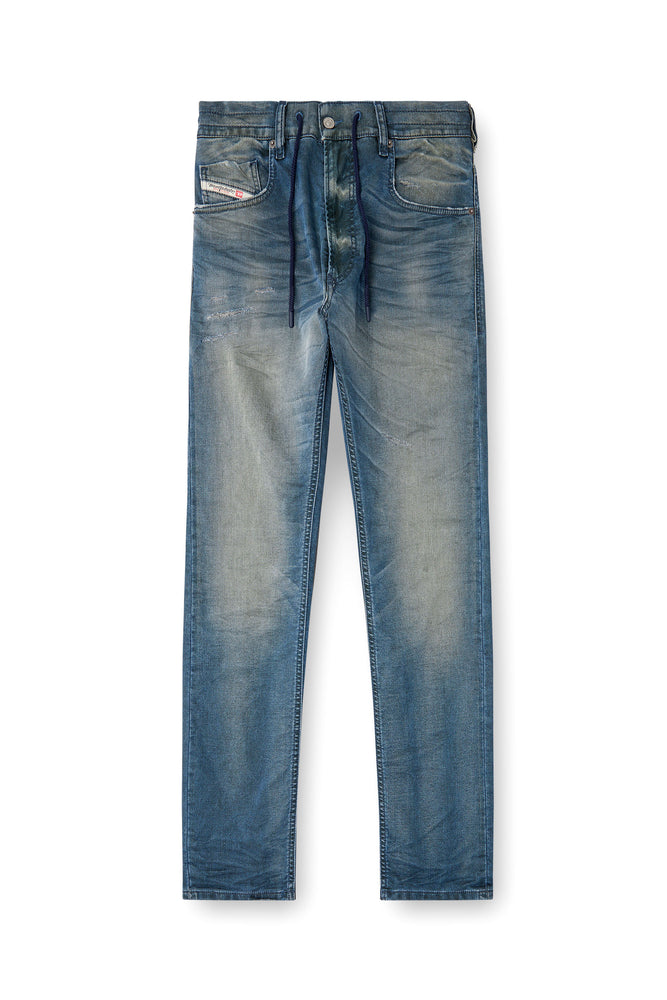 Regular 2032 D-Krooley Joggjeans® (4)