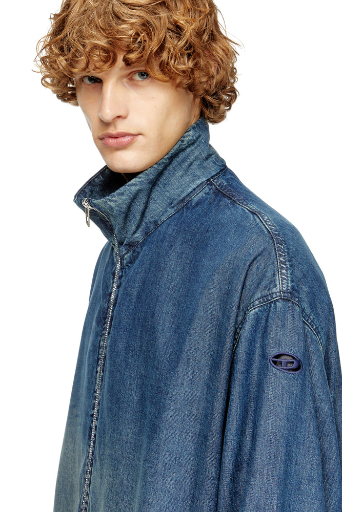 D-Krap-S6 Jacket (2)