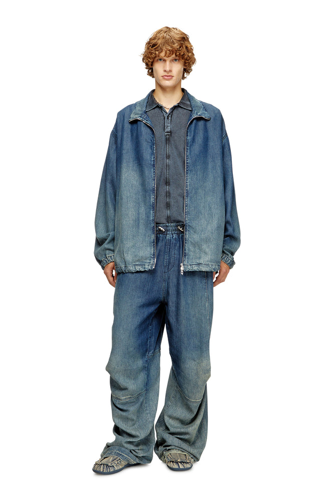 D-Krap-S6 Jacket (3)