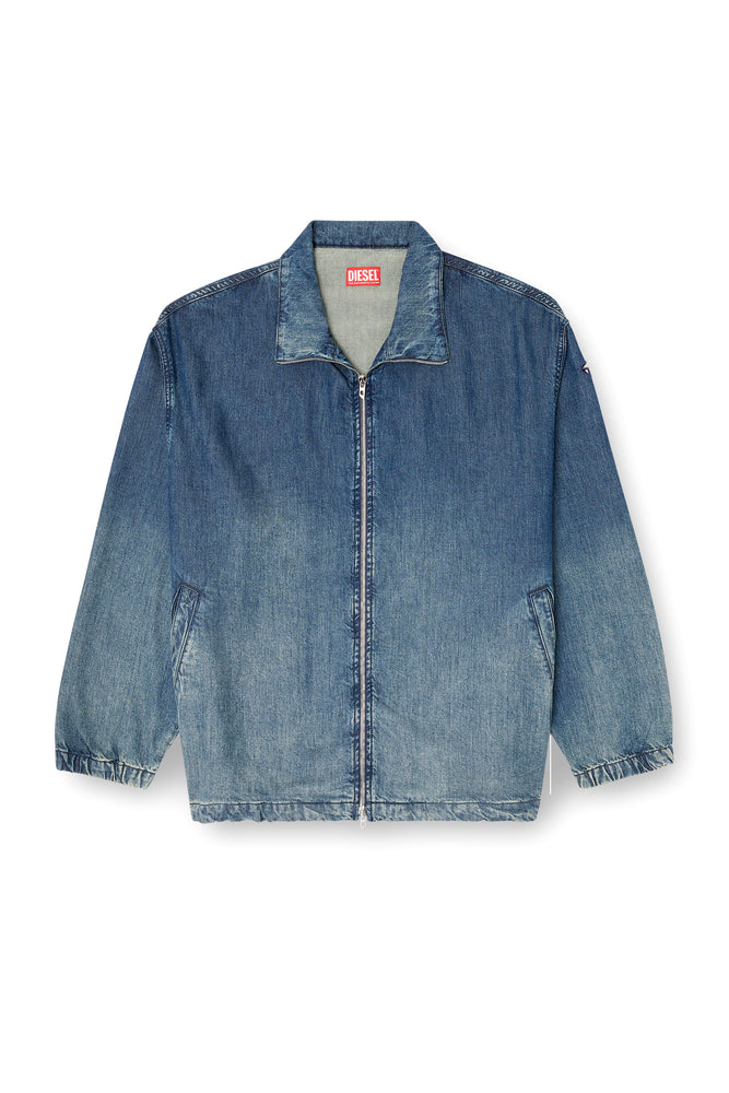 D-Krap-S6 Jacket (4)