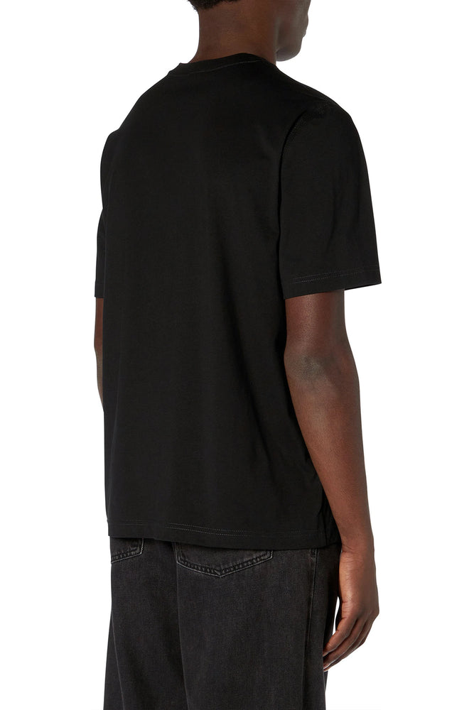 T-Adjust T3 T-Shirt (1)