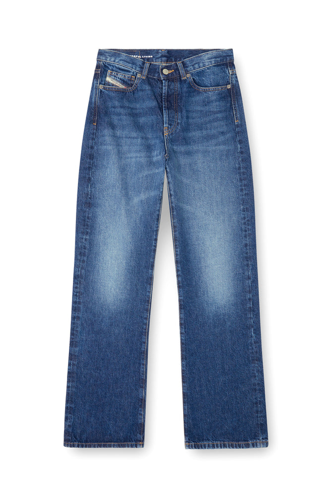 1971 D-Sent L.32 Trousers (4)
