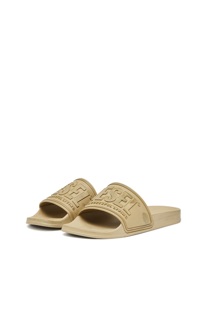 Sa Mayemi CC Sandals (7)