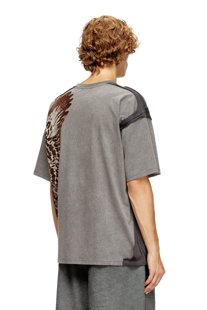 T-Boxt-Peeloff T-Shirt-93Radiesel-M (1)