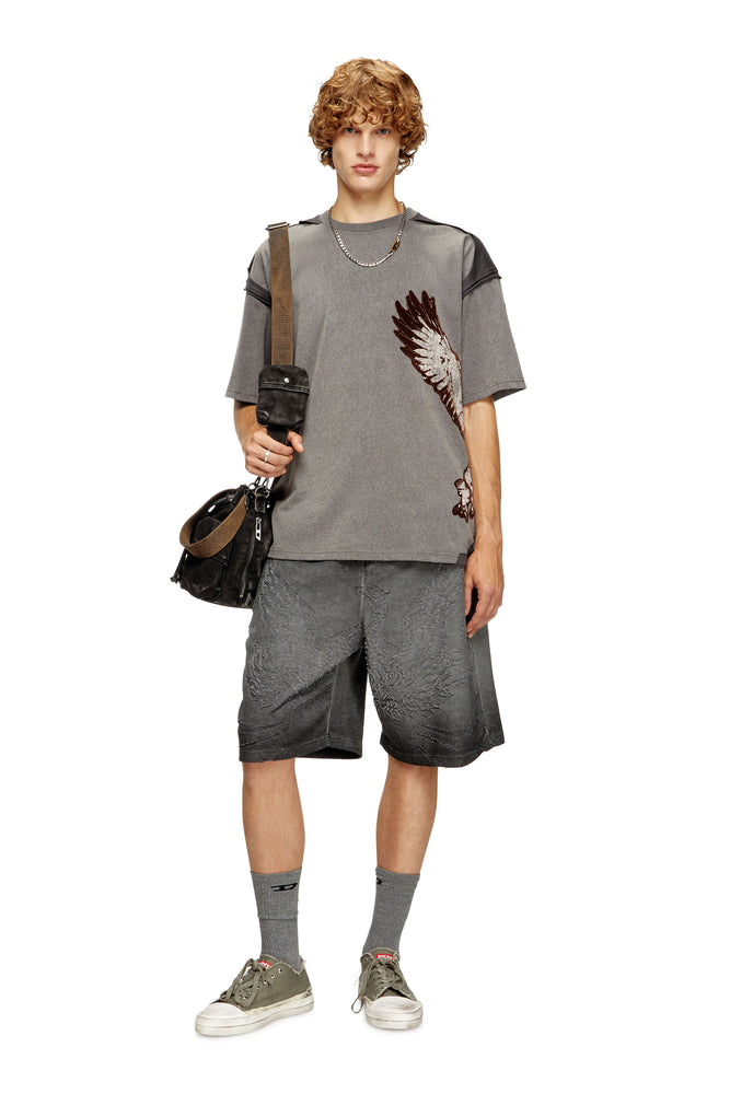 T-Boxt-Peeloff T-Shirt-93Radiesel-M (2)