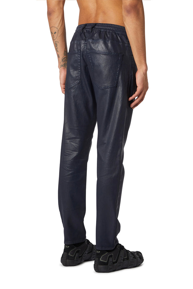 Regular 2032 D-Krooley Joggjeans® (1)