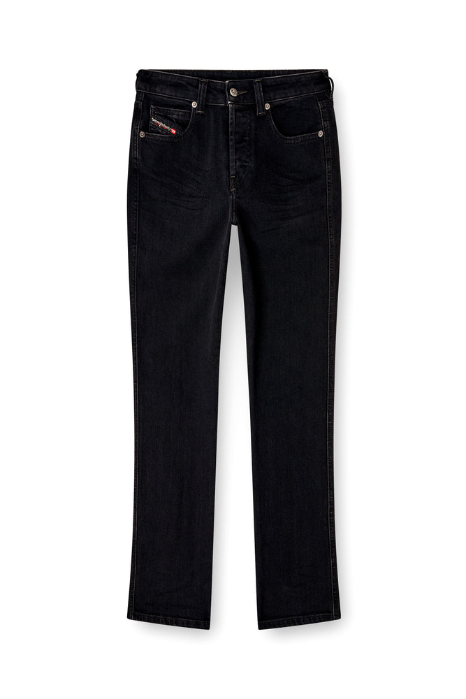 Slim Jeans - 1992 D-Jiann (6)