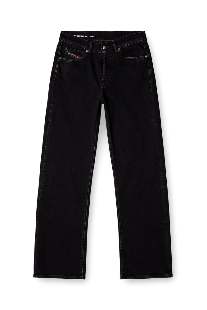 Regular Jeans - 1971 D-Sent (4)