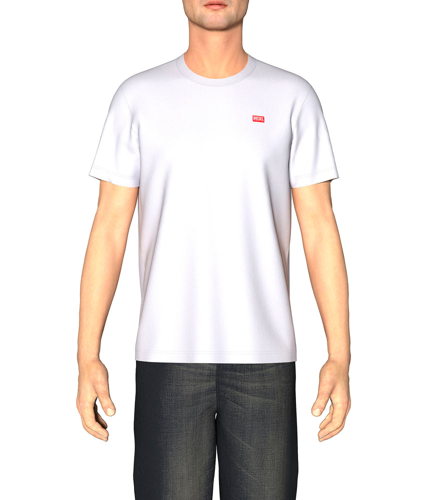 T-Miegor-K77 T-Shirt