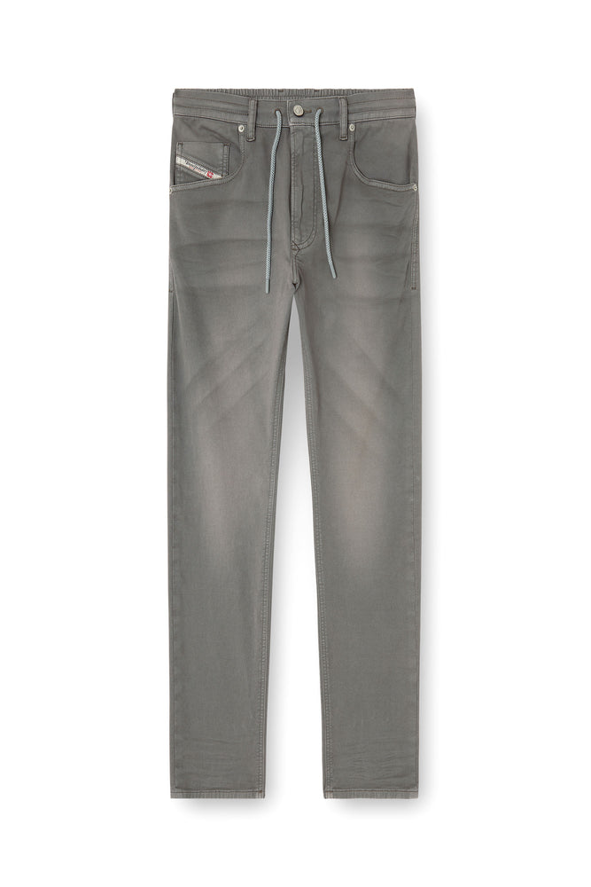 Regular 2032 D-Krooley Joggjeans® (4)