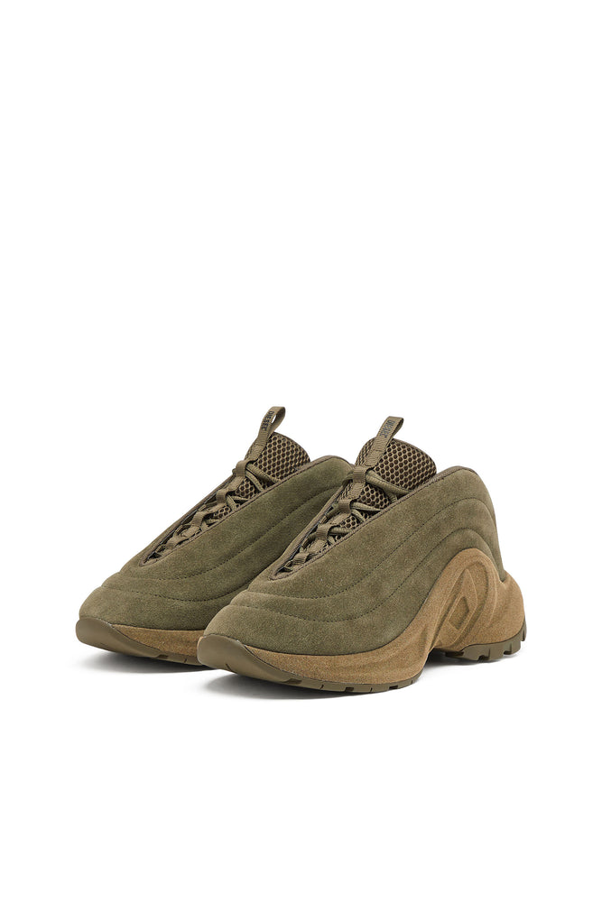 D-Runner S-D-Runner X Sneakers (7)