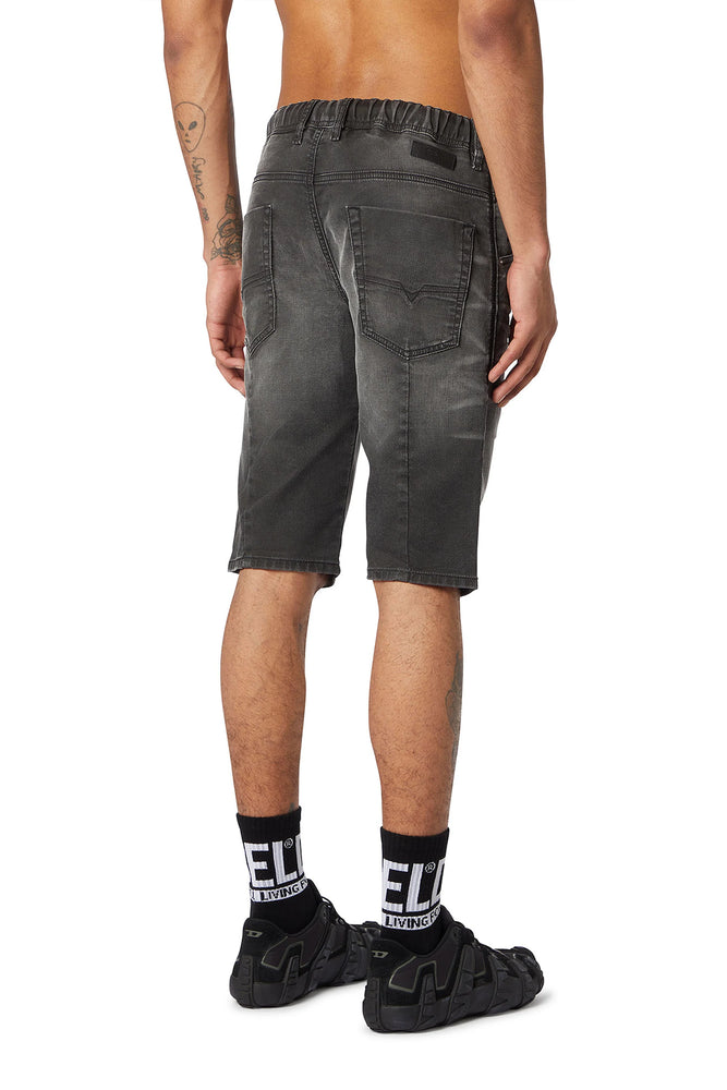 D-Krooshort-Ne Shorts (1)