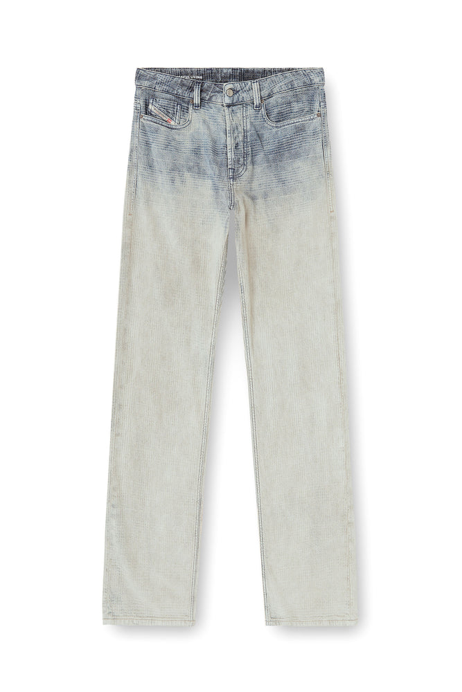 Relaxed Jeans Regular Waist 1980 D-Eeper (4)