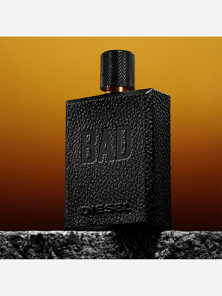 Bad Eau de Toilette 100ml (3)