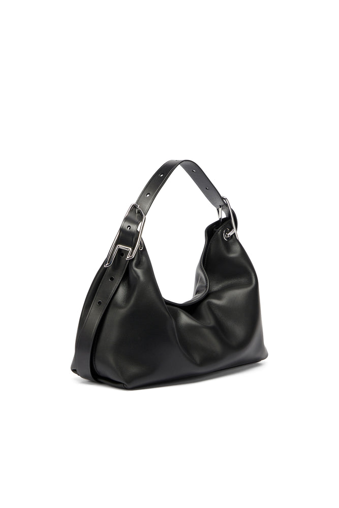 D-Line-Leather shoulder bag (6)
