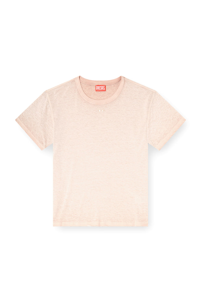 T-Normy-S18 T-Shirt (3)