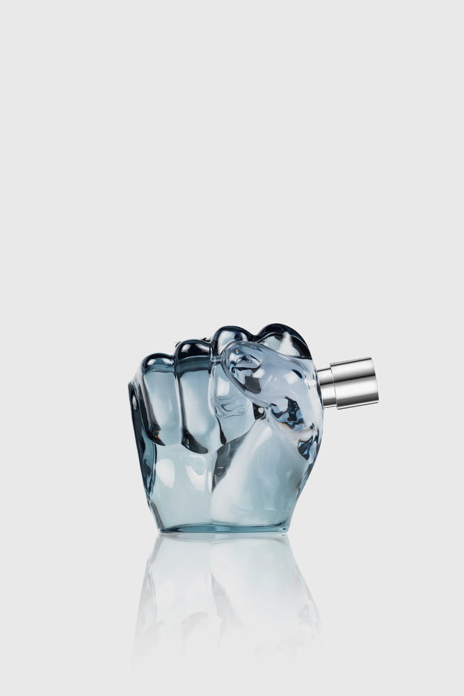 Only The Brave EDT 35ml (1)