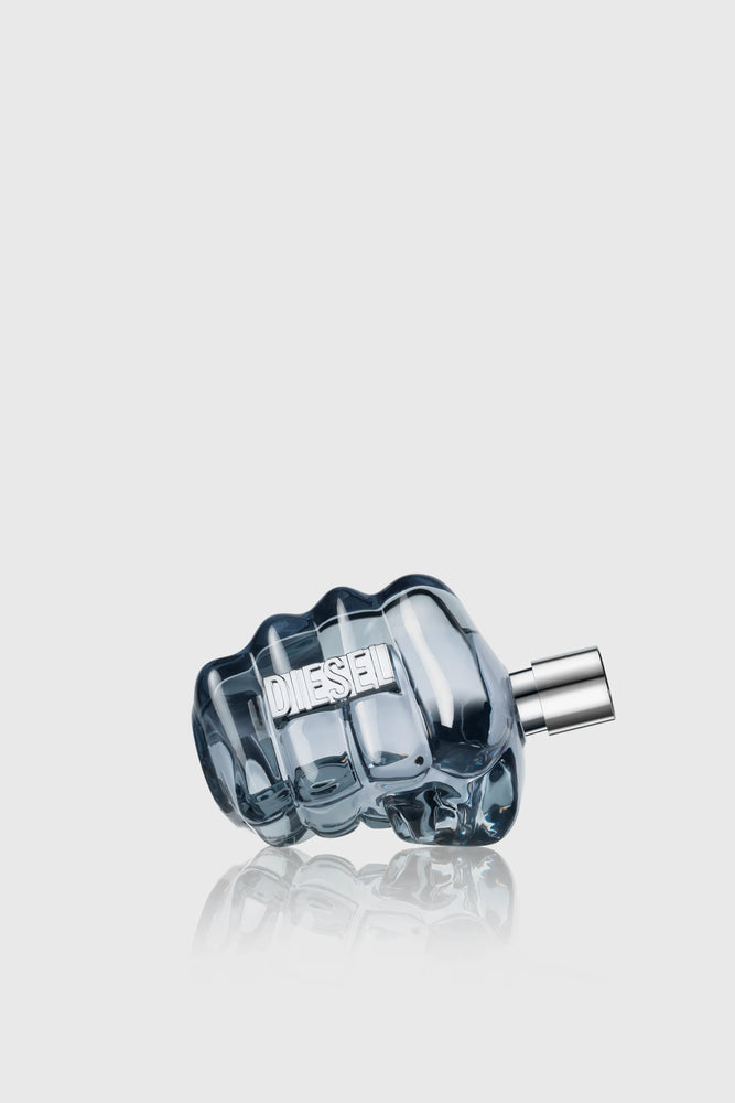 Only The Brave EDT 35ml (2)