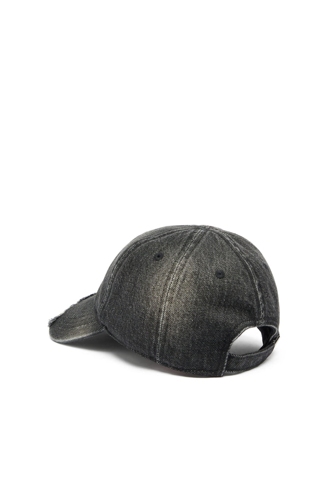 Dw-Cap (1)