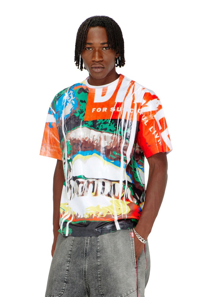 Dw-T-Boxt