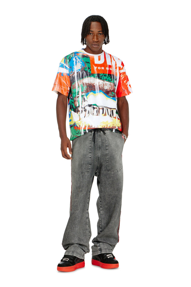 Dw-T-Boxt (2)