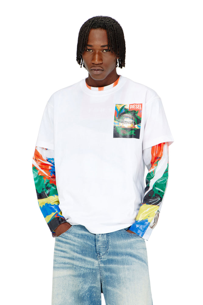 Dw-T-Norm-S