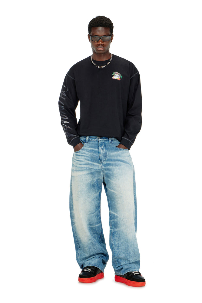 Dw-T-Boxt-Ls-Blk (2)