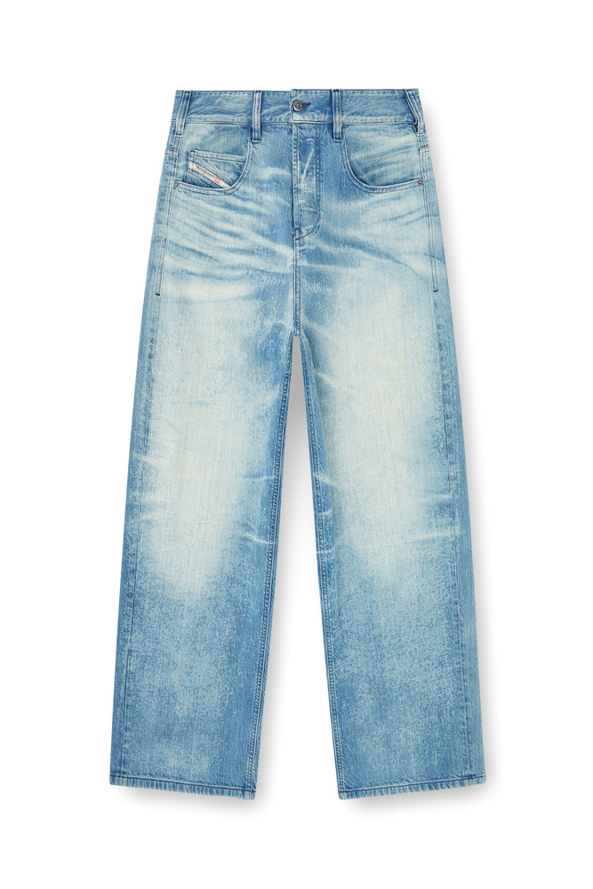 Dw-1997 D-Enim-M (4)