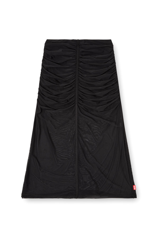 O-Ira Skirt (4)