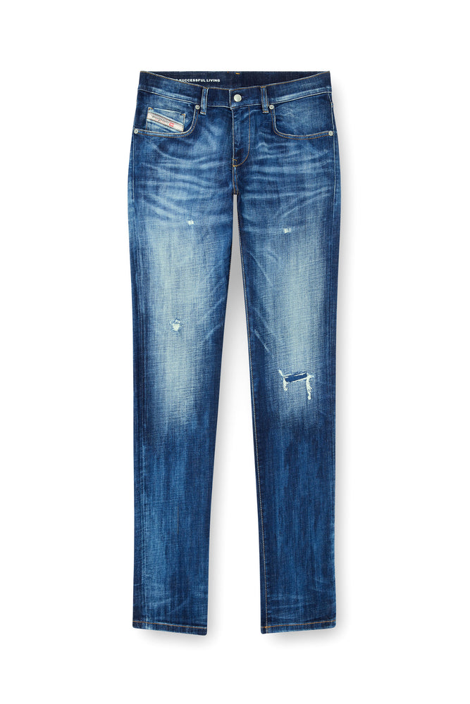 2019 D-Strukt L.32 Trousers-01Diesel-32 (4)