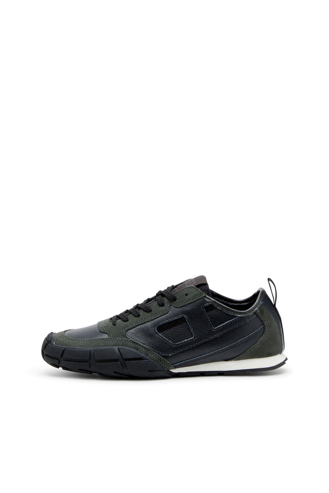 Pagodha S-Pagodha Low Sneakers (7)