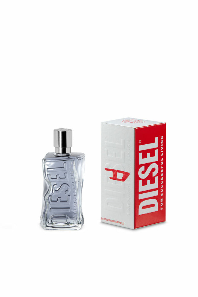 50ml Eau De Toilette. (1)