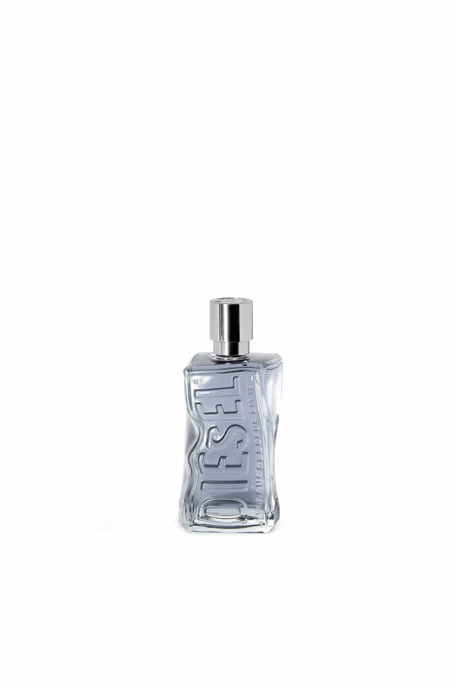 50ml Eau De Toilette.