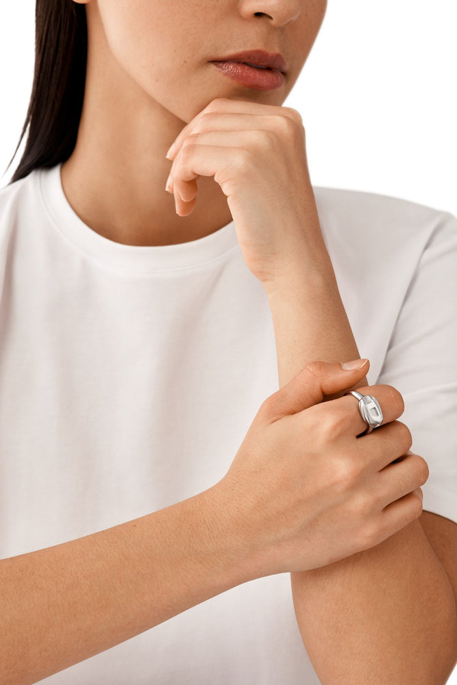 Stainless steel signet ring (3)