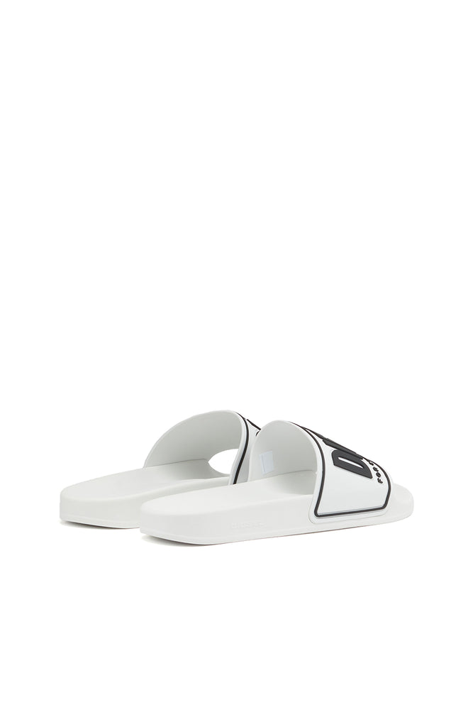 Sa-Mayemi-Pool slides with 3D logo (2)