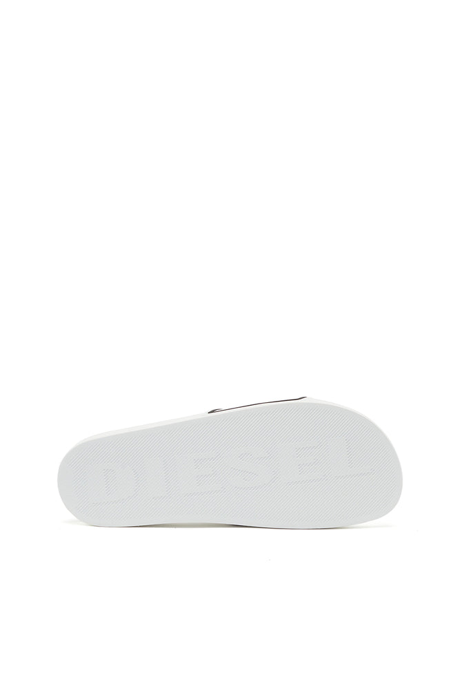 Sa-Mayemi-Pool slides with 3D logo (3)