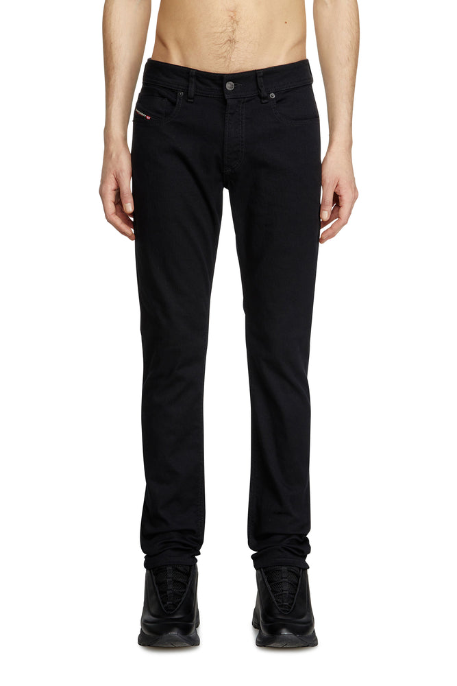 Skinny Jeans - 1979 Sleenker