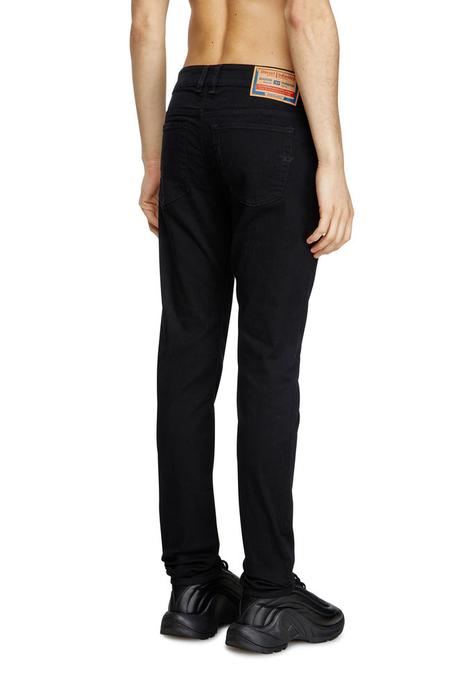 Skinny Jeans - 1979 Sleenker (1)