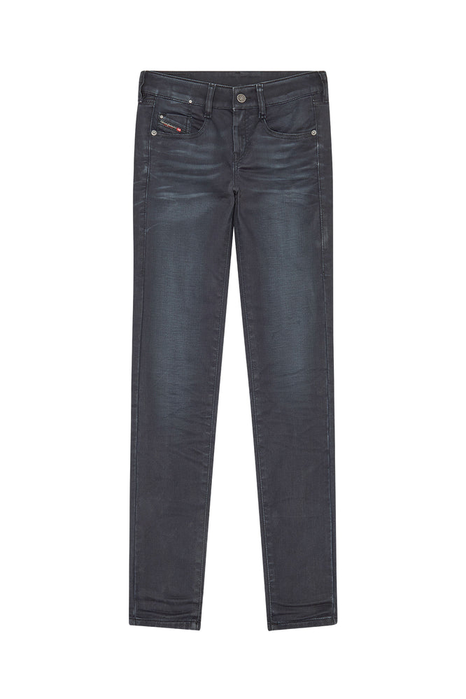 Slim D-Ollies JoggJeans® (5)