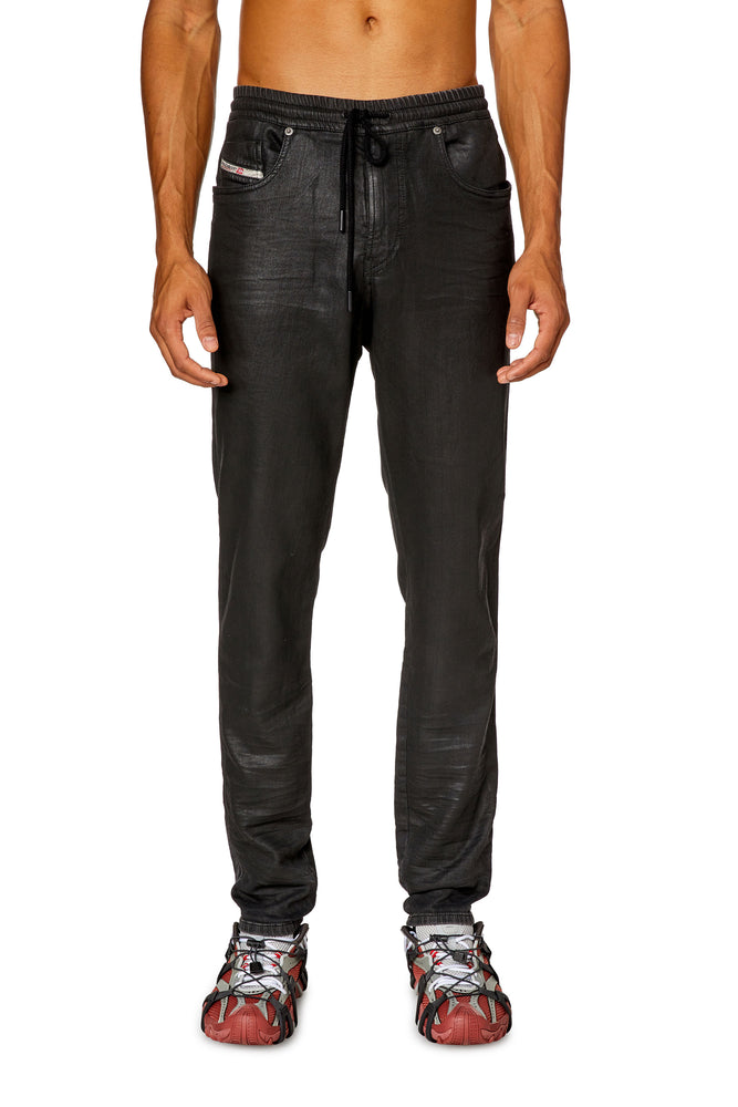 Slim 2060 D-Strukt JoggJeans® - Main Image